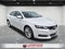 2019 Chevrolet Impala Premier