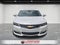 2019 Chevrolet Impala Premier