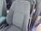 2007 Chevrolet Cobalt LT
