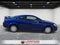 2007 Chevrolet Cobalt LT