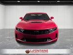 2024 Chevrolet Camaro LT1