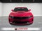 2024 Chevrolet Camaro LT1