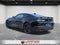2022 Chevrolet Camaro 2SS