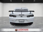 2023 Chevrolet Camaro ZL1