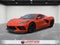 2025 Chevrolet Corvette Stingray 1LT