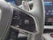 2025 Chevrolet Corvette Stingray 1LT