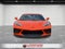 2025 Chevrolet Corvette Stingray 1LT