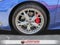 2021 Chevrolet Corvette Stingray 1LT