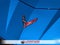 2021 Chevrolet Corvette Stingray 1LT