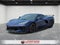 2025 Chevrolet Corvette Stingray 1LT