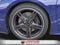 2025 Chevrolet Corvette Stingray 1LT