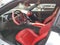 2015 Chevrolet Corvette Stingray 1LT