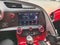 2015 Chevrolet Corvette Stingray 1LT