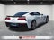 2015 Chevrolet Corvette Stingray 1LT