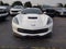 2015 Chevrolet Corvette Stingray 1LT