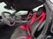 2025 Chevrolet Corvette Stingray 3LT