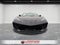 2025 Chevrolet Corvette Stingray 3LT