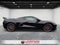2025 Chevrolet Corvette Stingray 3LT