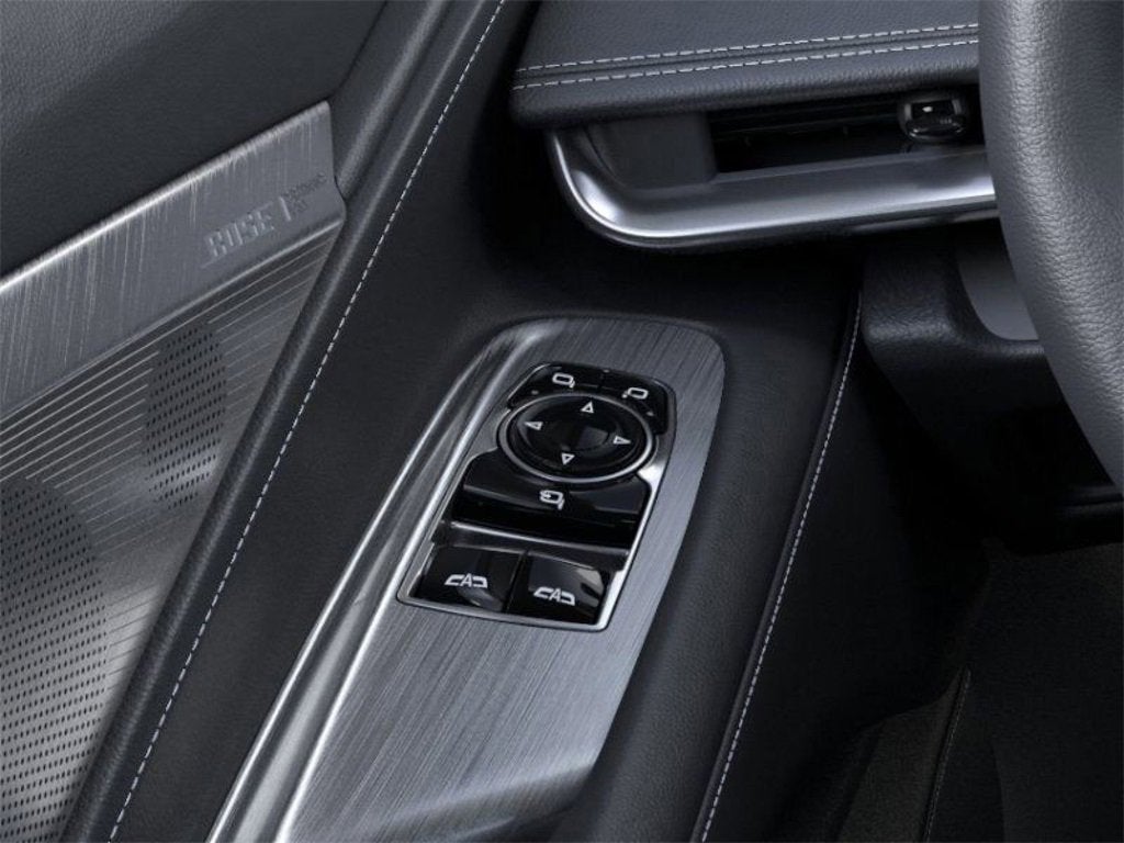 2025 Chevrolet Corvette Z06 2LZ