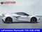2025 Chevrolet Corvette E-Ray 1LZ