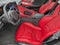 2025 Chevrolet Corvette E-Ray 2LZ