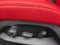 2025 Chevrolet Corvette E-Ray 2LZ