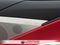 2025 Chevrolet Corvette E-Ray 2LZ