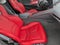 2025 Chevrolet Corvette E-Ray 2LZ