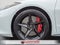 2025 Chevrolet Corvette E-Ray 2LZ