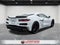 2025 Chevrolet Corvette E-Ray 2LZ