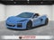 2024 Chevrolet Corvette E-Ray 2LZ