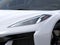 2026 Chevrolet Corvette E-Ray 3LZ