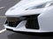 2026 Chevrolet Corvette E-Ray 3LZ