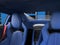 2026 Chevrolet Corvette E-Ray 3LZ