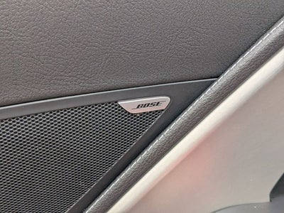 2018 Chevrolet Corvette Z06 Z06 1LZ