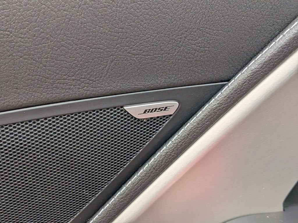 2018 Chevrolet Corvette Z06 Z06 1LZ