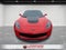 2018 Chevrolet Corvette Z06 Z06 1LZ