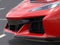 2026 Chevrolet Corvette ZR1X 3LZ