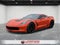 2019 Chevrolet Corvette Grand Sport Grand Sport 2LT