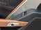 2019 Chevrolet Corvette Grand Sport Grand Sport 2LT