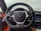 2019 Chevrolet Corvette Grand Sport Grand Sport 2LT