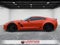 2019 Chevrolet Corvette Grand Sport Grand Sport 2LT