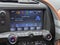 2019 Chevrolet Corvette Grand Sport Grand Sport 2LT