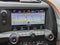 2019 Chevrolet Corvette Grand Sport Grand Sport 2LT