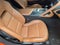 2019 Chevrolet Corvette Grand Sport Grand Sport 2LT