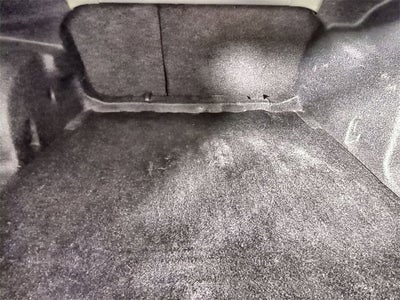 2022 Chevrolet Malibu RS