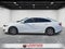 2021 Chevrolet Malibu RS