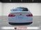 2021 Chevrolet Malibu RS