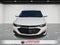 2021 Chevrolet Malibu RS