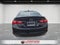 2022 Chevrolet Malibu RS